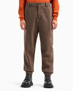 Брюки мужские ARMANI EXCHANGE