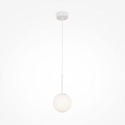 Светильник подвесной Maytoni Basic form MOD321PL-01W