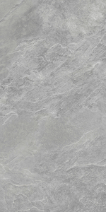 K-2211/SR/600x1200x10 Керамогранит Kerranova Krater Grey SR 60x120