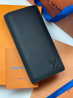 Кошелёк Louis Vuitton