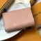 Кошелек Louis Vuitton Victorine