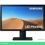 Монитор Samsung S31A LS24A310NHUXEN
