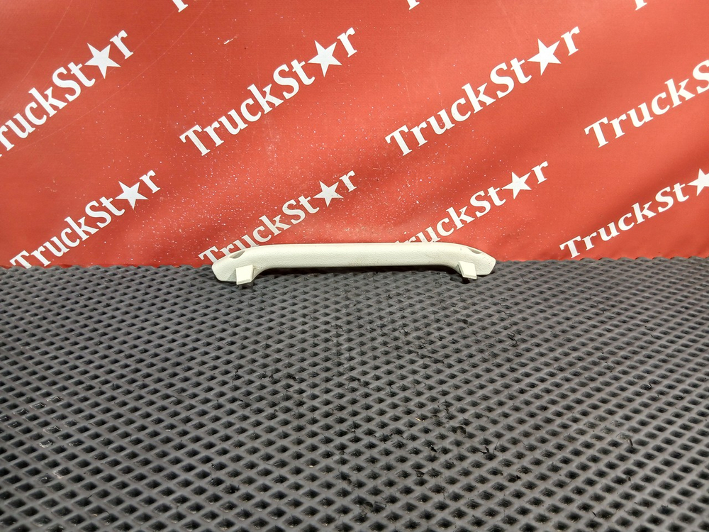 Ручка салона