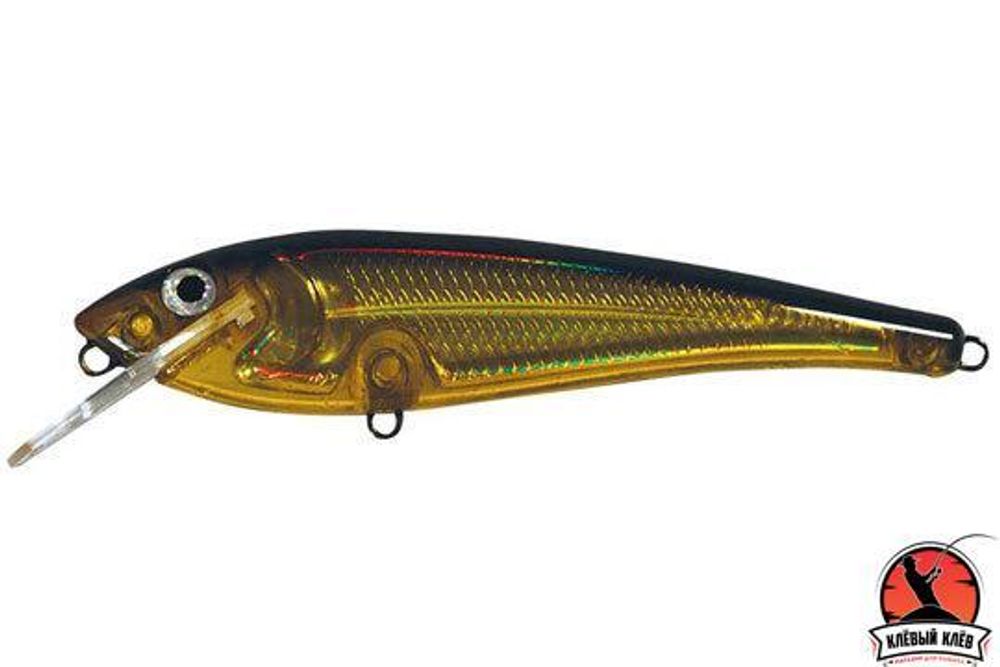 Воблер Halco HAMMA  85 #R37, 85 mm, 13 г.