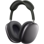 Apple AirPods Max (Grey)