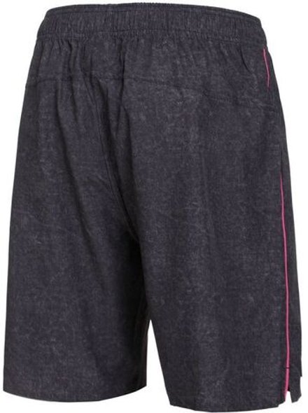 Теннисные шорты Ellesse Padellada Short - black denim