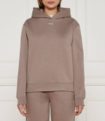 Худи Calvin Klein - серый(K20K207615)