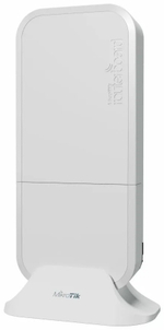 Wi-Fi точка доступа MikroTik wAPG-5HaxD2HaxD