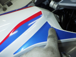 BMW G310GS , 2020