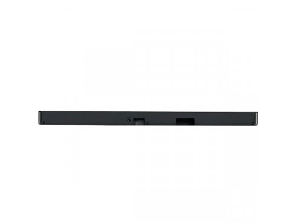 Саундбар LG SN4 2.1 300Вт+200Вт черный