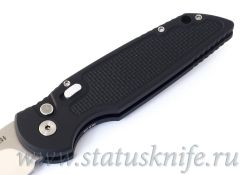 Нож Pro-Tech TR-3 Elite 20-005 PT20 Anniversary CGфотография - 3