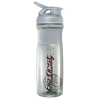 Be First TS-501 Шейкер (1000 мл.)