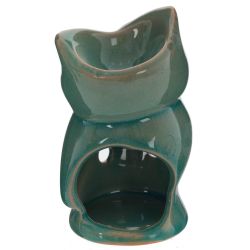 GAEM Аромалампа, L6,5 W6 H11 см, 3в.