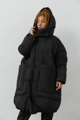 Куртка(Пуховик) NOHO