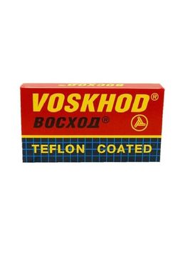 Сменные лезвия Восход