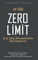 Zero Limit