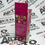 Ароматизатор спрей-картон Contra  30мл Love is  (райский виноград)