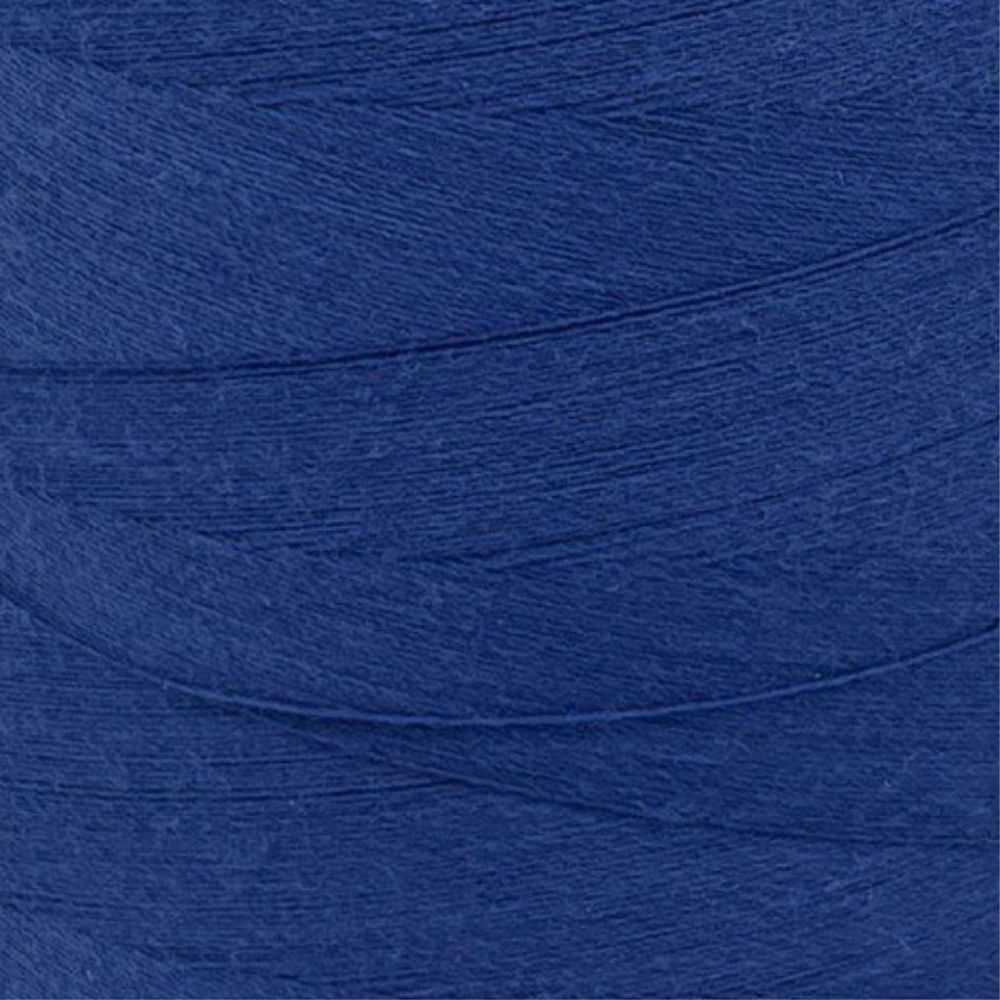 Нитки швейные 40/2 5000м (2314)