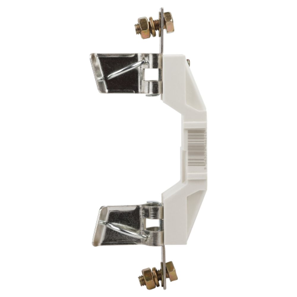 Держатель плавкого предохранителя ЭРА PRO ppnb-37 ДП-37, габарит 2