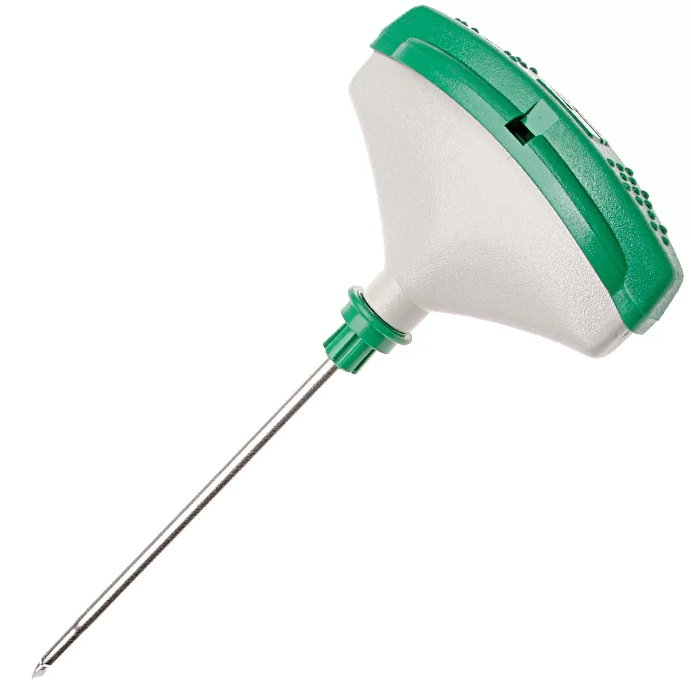 Игла для трепано-биопсии BEN Ямшиди 08G 10 см