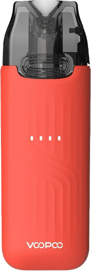 ЭСДН Voopoo Vmate Mini 30W