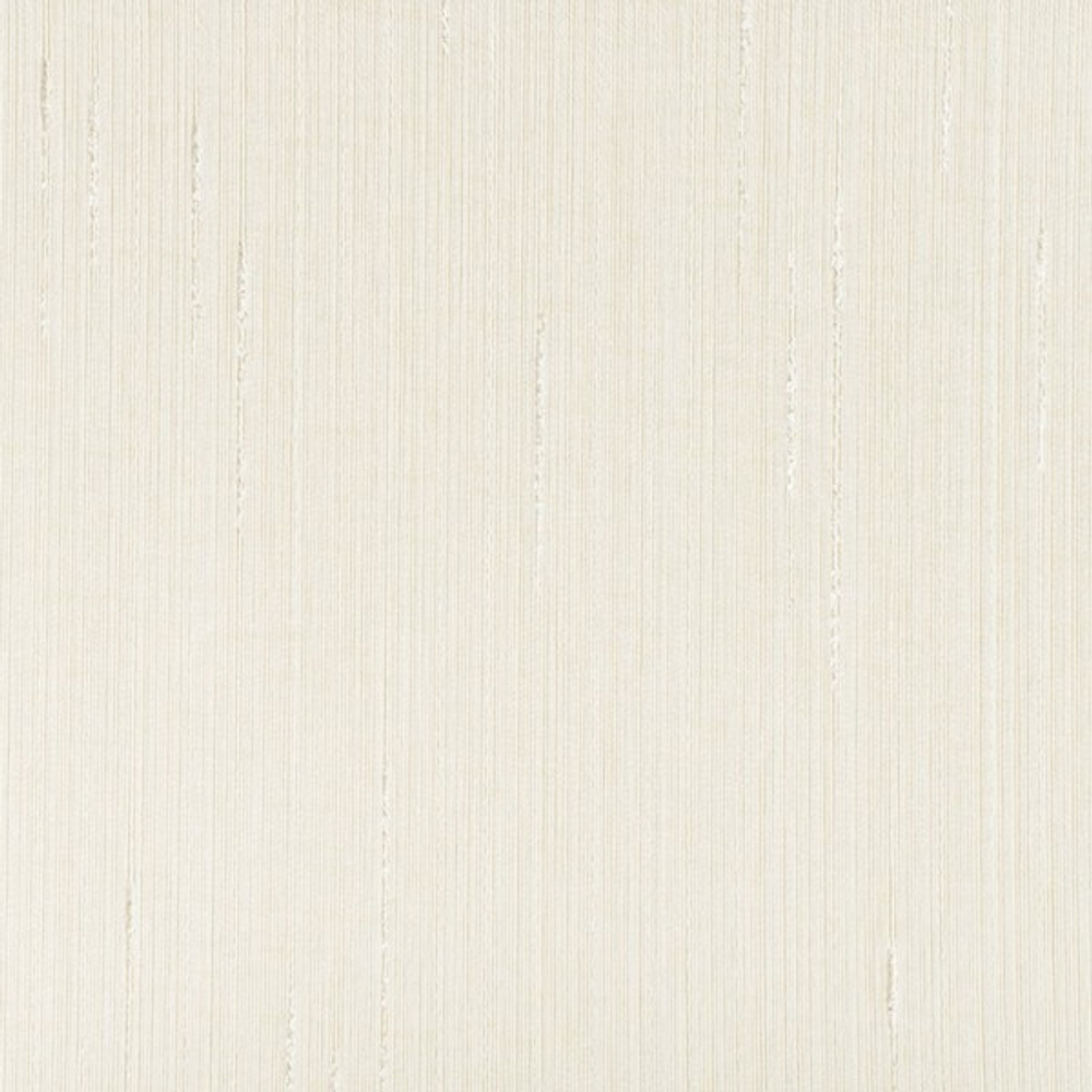 Обои текстильные ProSpero Fine Mixage арт. 18 MXG Fine Mixage