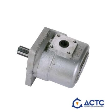 Насос гидравлический XCMG