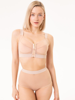 Бюстгальтер YANA (нюдовый)
