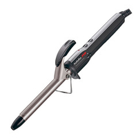 Плойка 16мм c терморегулятором BaByliss Titanium Tourmaline BAB2171TTE