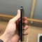 Apple iPhone 12 Pro 256gb