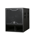 Активный сабвуфер ZM Audio A 18P