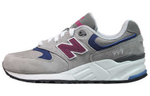 Кроссовки New Balance Nb 997 D