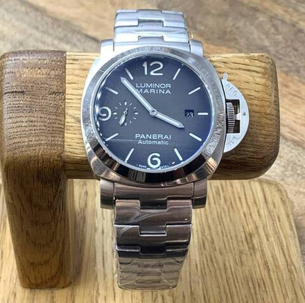 Часы Luminor Marina