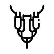 Средства для систем доения