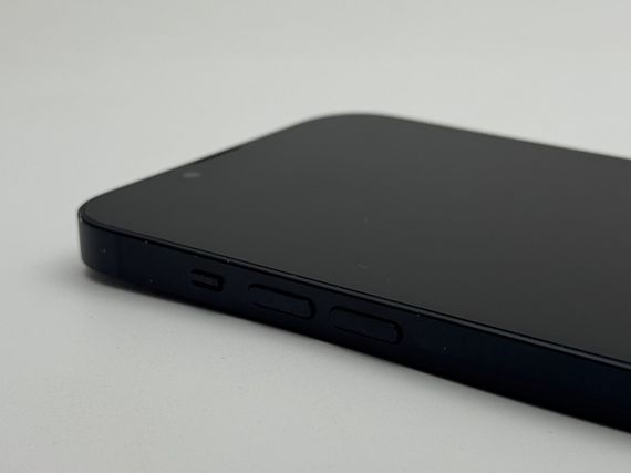 iPhone 13 128Gb Midnight