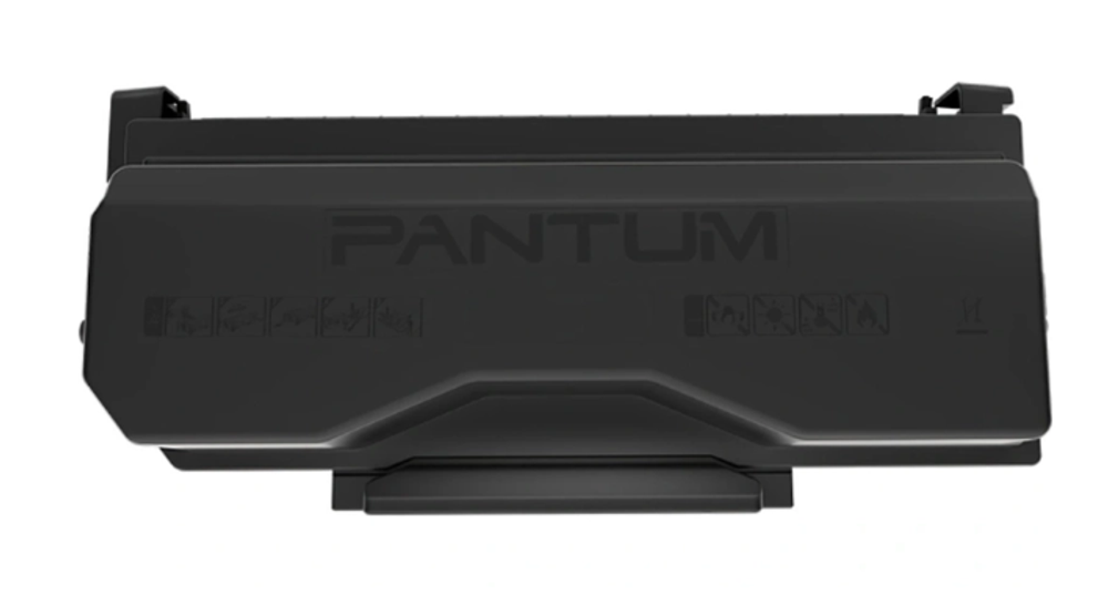 TL-R5220H Тонер-картридж Pantum 6000 стр.