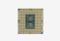 CM8070104282437-SRH74_0226529101747