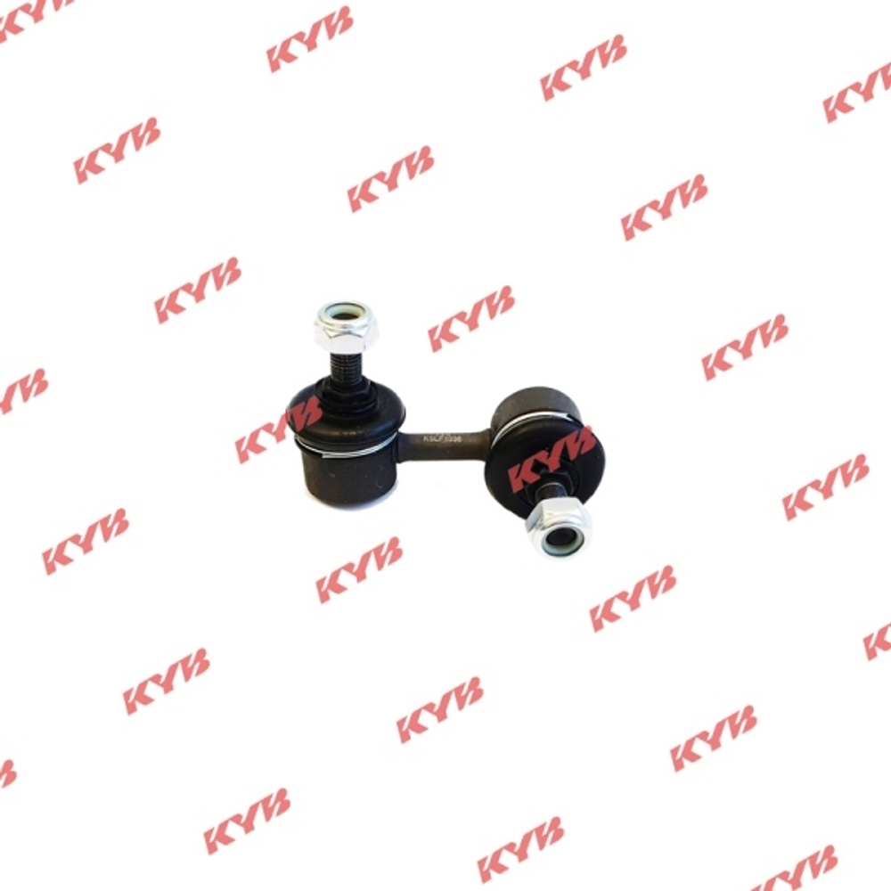Стойка стабилизатора KYB (F R) KSLF1036