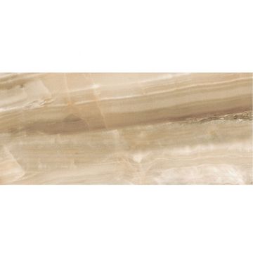 Плитка облиц АНТАРЕС 200х450