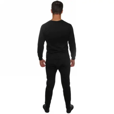 Нательное белье мужское (кофта, брюки), 50р