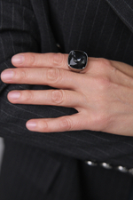 EL SSR1960SL Кольцо