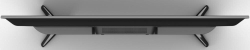 Телевизор ЖК 32" Thomson T32RTE1310 черный (T32RTE1310)