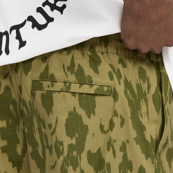 Брюки PUMA NOW Cargo Pants