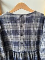 Блузка Il Gufo, 152