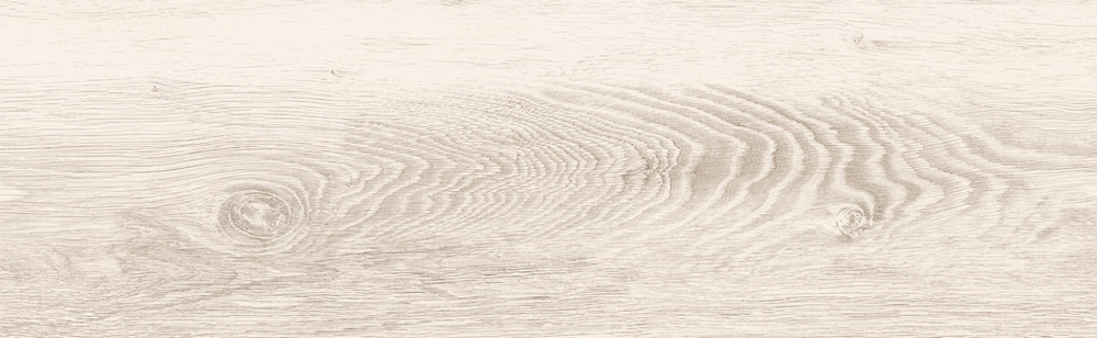 Керамогранит Starwood белый рельеф 18,5x59,8 A15934