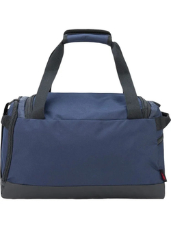 Сумка спортивная REEBOK WAYLAND D 40