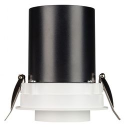 Встраиваемый светильник Arlight PULL 031365