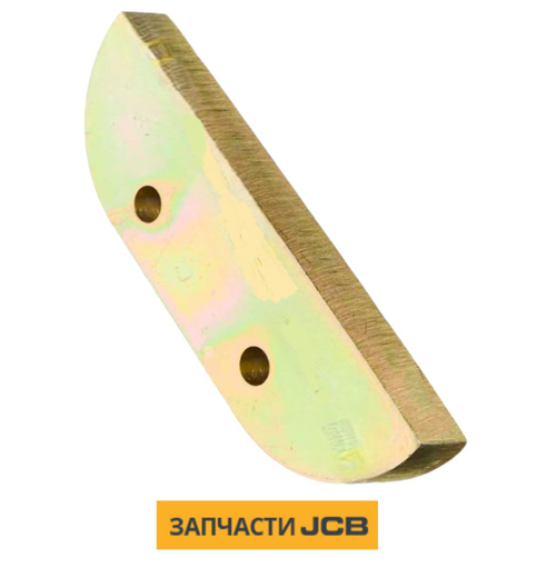 Накладка стрелы  JCB 331/18098