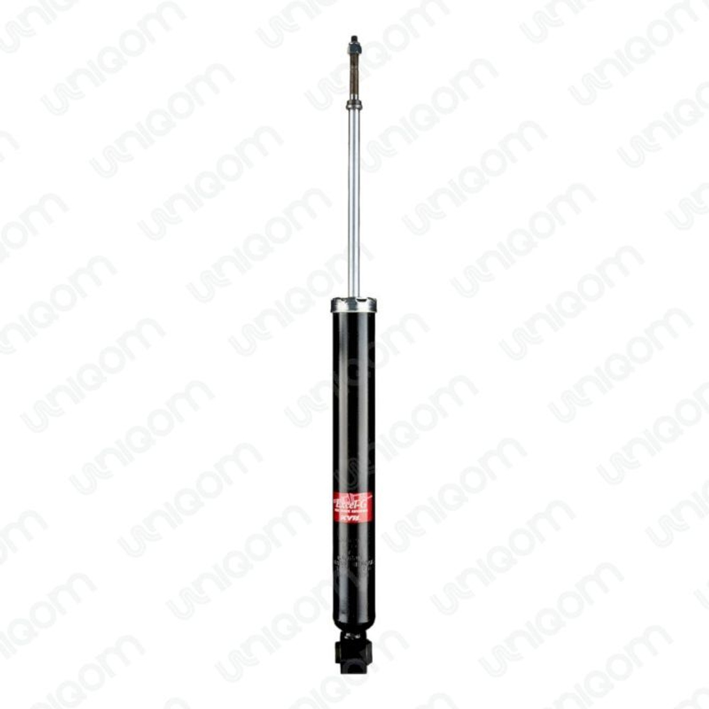 Амортизатор газомасляный KYB задний 3448021