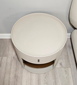 Прикроватная тумба SG12